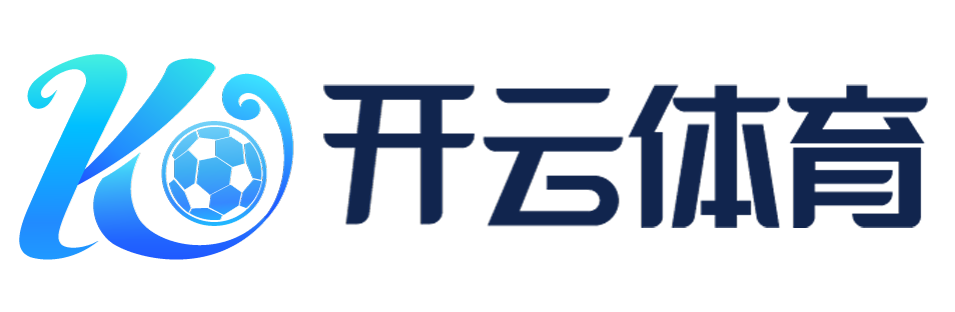 天博tb·体育综合(中国)官方网站-登录入口